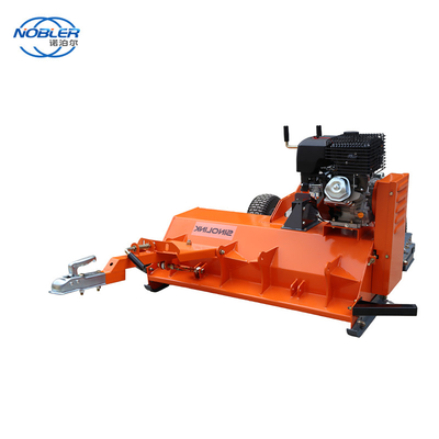 Mower elettrico ricaricabile Self-Use Commercial Risparmio artificiale facile costruzione