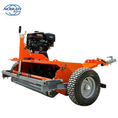 Robot intelligente 12V 3600r/min Tortore a batteria ricaricabile