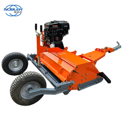 Robot intelligente 12V 3600r/min Tortore a batteria ricaricabile