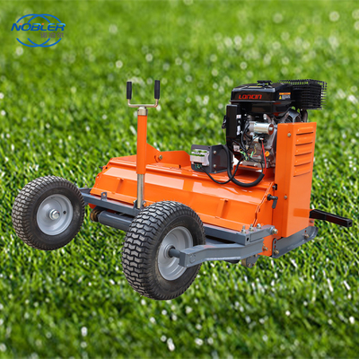 Mower per prato ricaricabile senza fili multifunzione