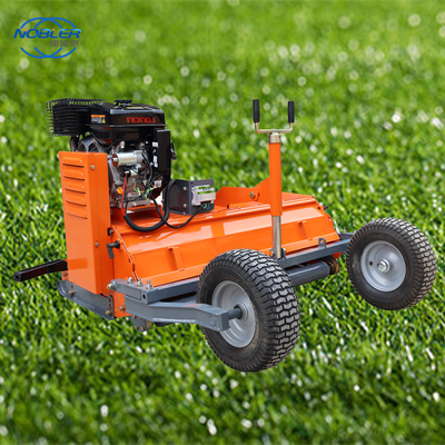 Mower per prato ricaricabile senza fili multifunzione