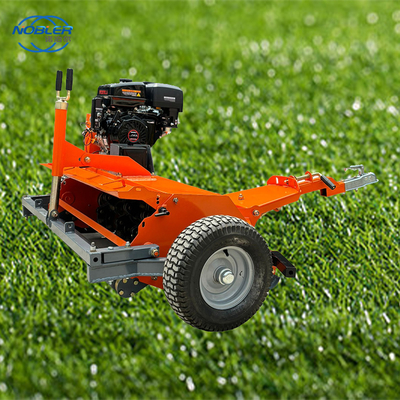 Mower per prato ricaricabile senza fili multifunzione