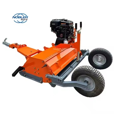 Mower per prato ricaricabile senza fili multifunzione