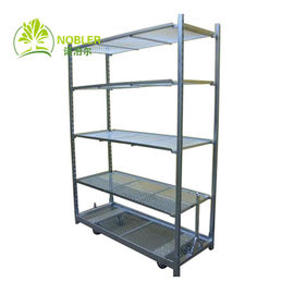 Contenitore di sicurezza per congelatori Made in Denmark 1.8*1800mm Acciaio